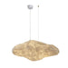 Chris Cloud Pendant Lamp-DWHOME