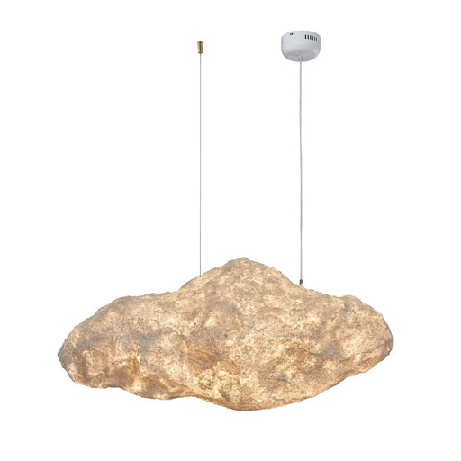Chris Cloud Pendant Lamp-DWHOME