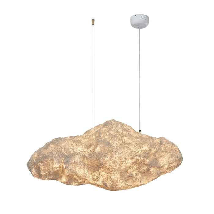 Chris Cloud Pendant Lamp-DWHOME