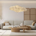 Chris Cloud Pendant Lamp-DWHOME
