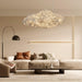Chris Cloud Pendant Lamp-DWHOME