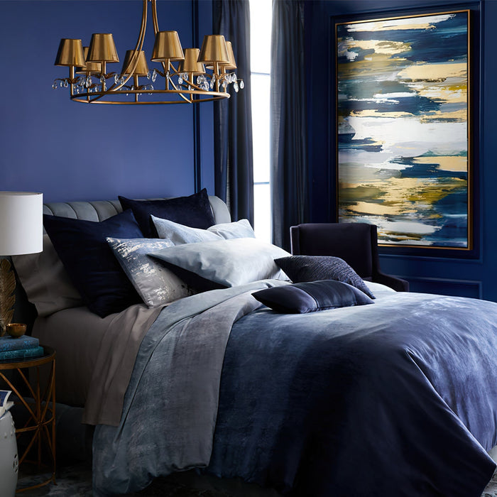 Whitney Chandelier-DWHOME