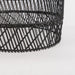 Wicker Pendant Lamp - DWHOME