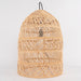 Wicker Pendant Lamp - DWHOME