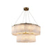 Willamette Chandelier-DWHOME