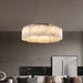 Willamette Chandelier-DWHOME