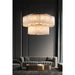 Willamette Chandelier-DWHOME