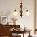 Windsor Classic Chandelier - DWHOME
