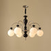Windsor Classic Chandelier - DWHOME