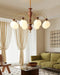 Windsor Classic Chandelier - DWHOME