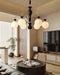 Windsor Classic Chandelier - DWHOME
