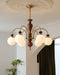 Windsor Classic Chandelier - DWHOME
