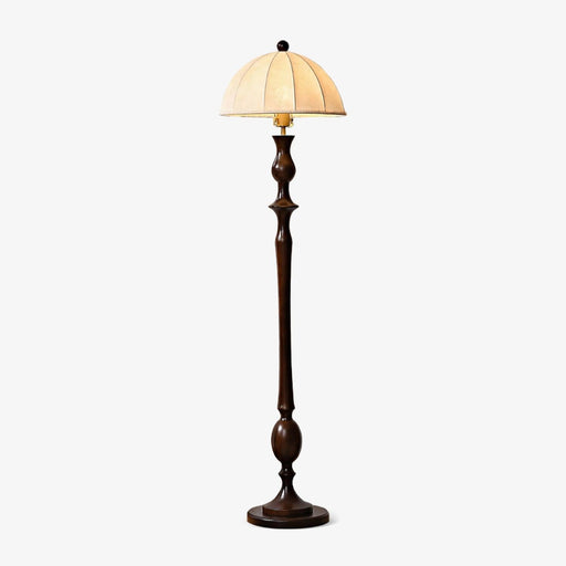 Windsor Vintage Floor Lamp - DWHOME