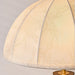 Windsor Vintage Floor Lamp-DWHOME