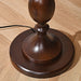 Windsor Vintage Floor Lamp-DWHOME