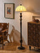 Windsor Vintage Floor Lamp-DWHOME