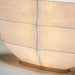 Windsurfing Floor Lamp-DWHOME