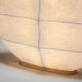 Windsurfing Floor Lamp-DWHOME
