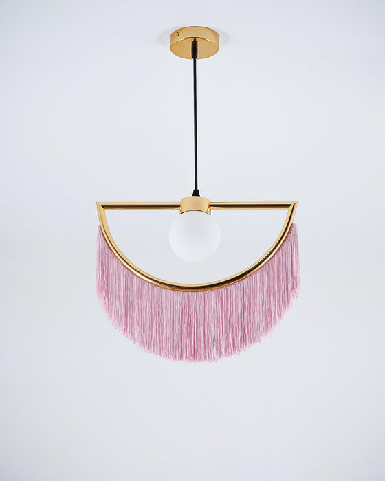 Wink Pendant Lamp - DWHOME