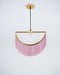Wink Pendant Lamp - DWHOME