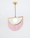 Wink Pendant Lamp - DWHOME