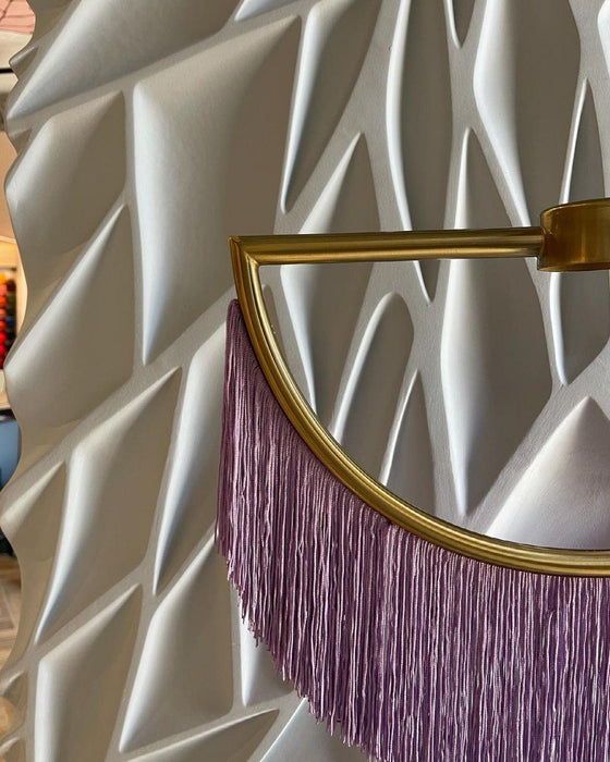 Wink Pendant Lamp - DWHOME