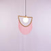 Wink Pendant Lamp - DWHOME