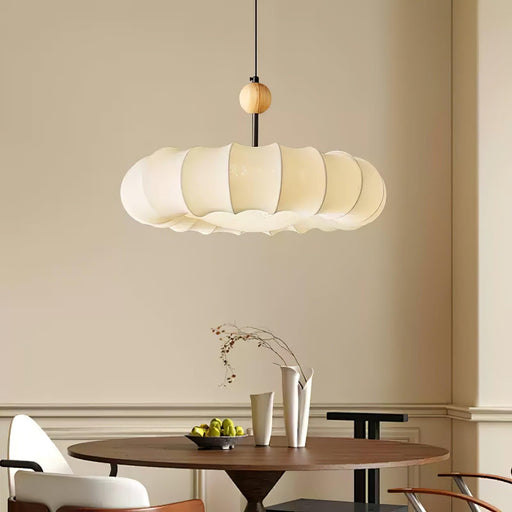 Winnie Veil Pendant Light - DWHOME