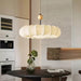 Winnie Veil Pendant Light-DWHOME