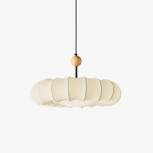 Winnie Veil Pendant Light - DWHOME