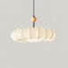 Winnie Veil Pendant Light-DWHOME