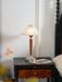 Winston Vintage Table Lamp-DWHOME