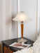 Winston Vintage Table Lamp-DWHOME