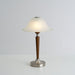 Winston Vintage Table Lamp-DWHOME
