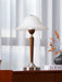 Winston Vintage Table Lamp-DWHOME