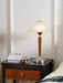 Winston Vintage Table Lamp-DWHOME