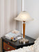 Winston Vintage Table Lamp-DWHOME