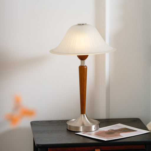 Winston Vintage Table Lamp - Vakkerlight