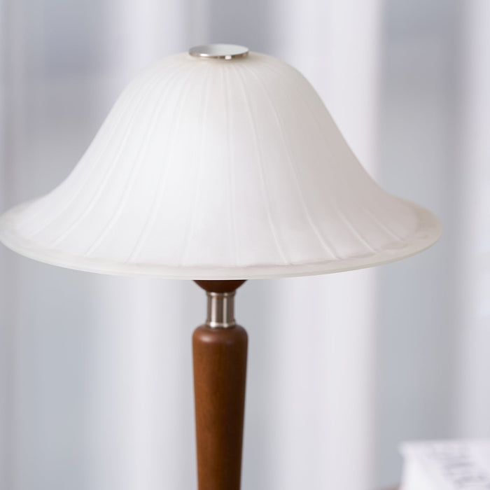 Winston Vintage Table Lamp-DWHOME
