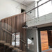 Geometric Lines Pendant Lamp - DWHOME