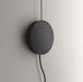 Line Form Pendant light-DWHOME