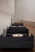 Line Form Pendant light-DWHOME