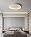 Wisdomegg Irregular Shape Ceiling Lamp - DWHOME
