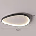 Wisdomegg Irregular Shape Ceiling Lamp - DWHOME