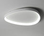 Wisdomegg Irregular Shape Ceiling Lamp - DWHOME