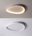 Wisdomegg Irregular Shape Ceiling Lamp - DWHOME