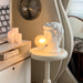 Wonder Table Lamp-DWHOME