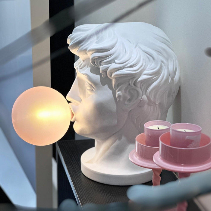 Wonder Table Lamp-DWHOME