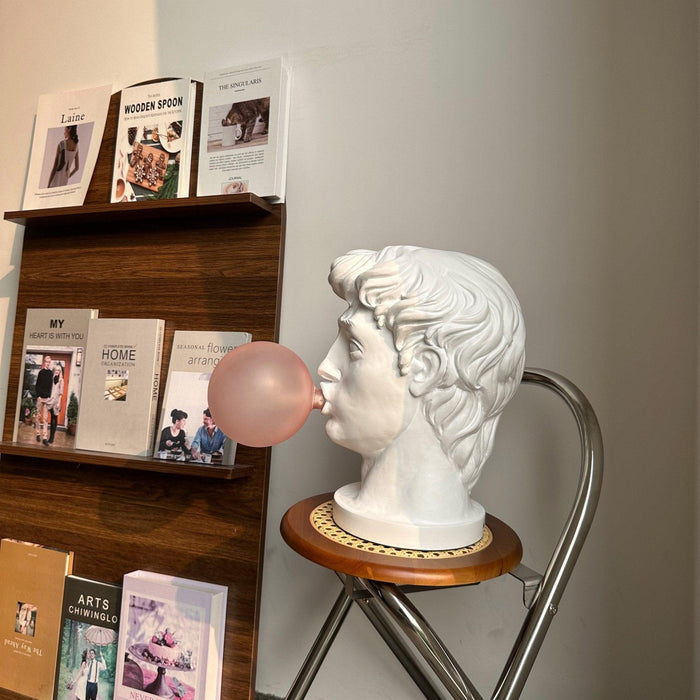 Wonder Table Lamp-DWHOME