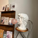 Wonder Table Lamp-DWHOME
